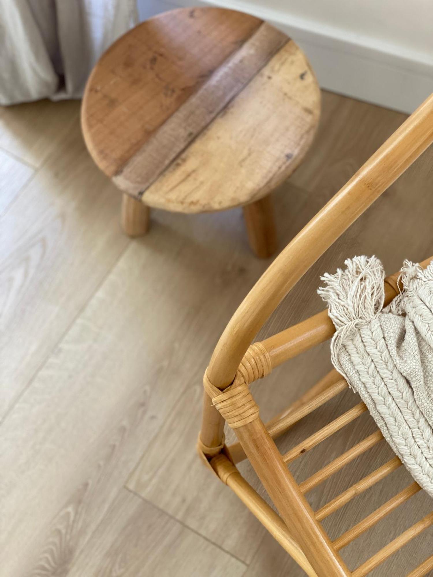 マルセイユCozy Flat Fully Renovated By Interior Designerアパートメント エクステリア 写真